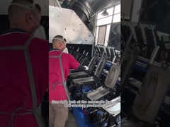 PU PVA βασισμένος στο νερό μόνος εφελκιδώδης πρακτόρων απελευθέρωσης φορμών